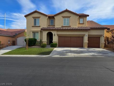 Las Vegas NV 89149