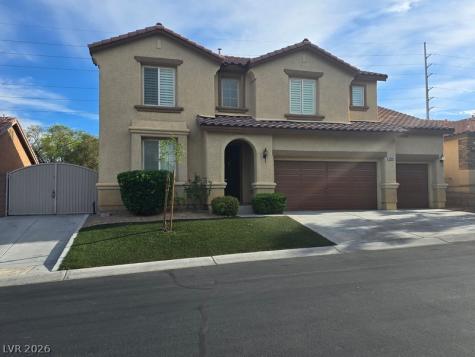 Las Vegas NV 89149
