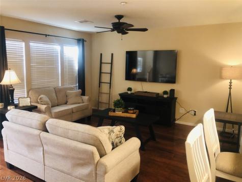 Henderson NV 89044
