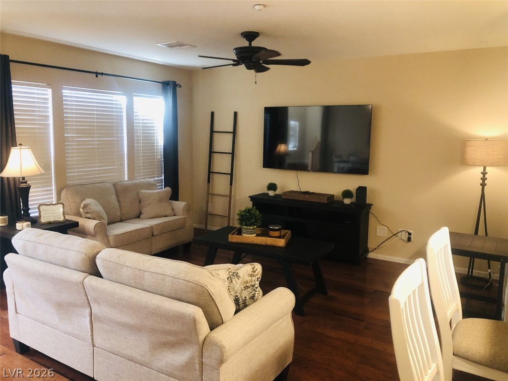 Henderson NV 89044
