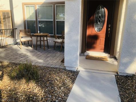 Henderson NV 89044