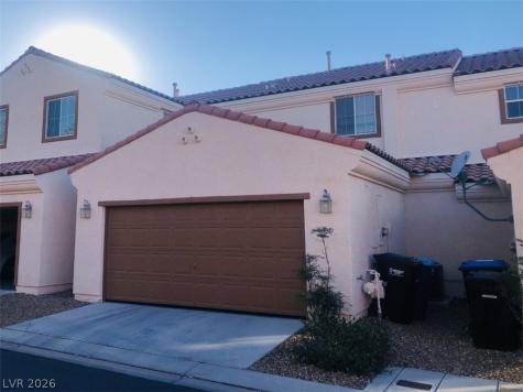 Henderson NV 89044