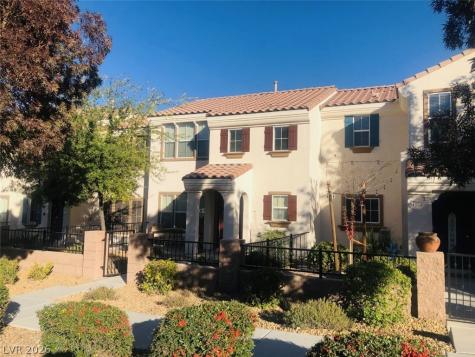 Henderson NV 89044