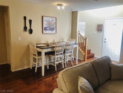 Henderson NV 89044