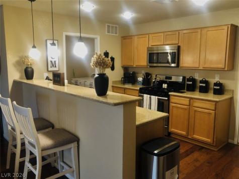 Henderson NV 89044