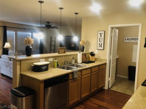 Henderson NV 89044