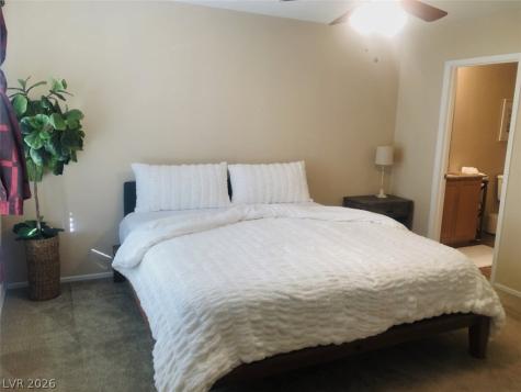 Henderson NV 89044