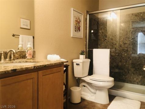 Henderson NV 89044