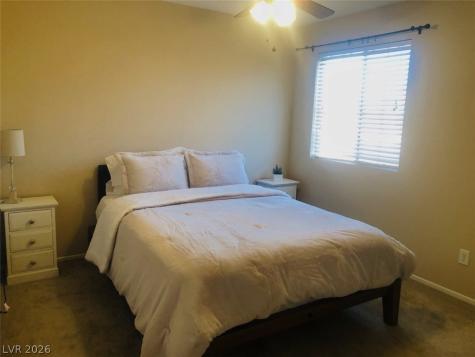 Henderson NV 89044