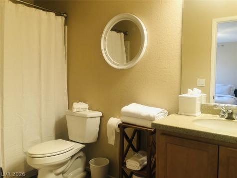 Henderson NV 89044