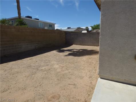 7043 Forest Vista Street Las Vegas NV 89147