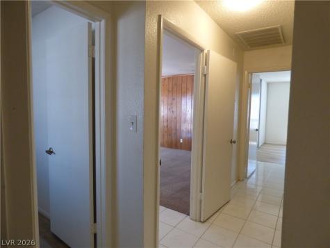 7043 Forest Vista Street Las Vegas NV 89147