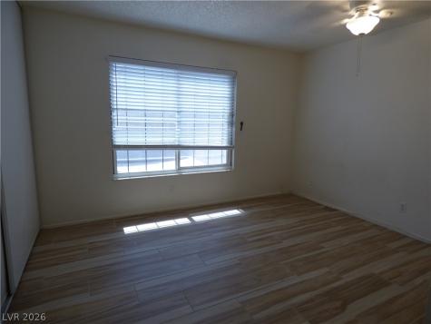7043 Forest Vista Street Las Vegas NV 89147