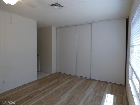7043 Forest Vista Street Las Vegas NV 89147