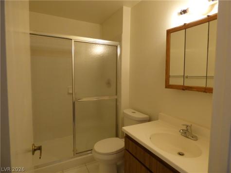 7043 Forest Vista Street Las Vegas NV 89147
