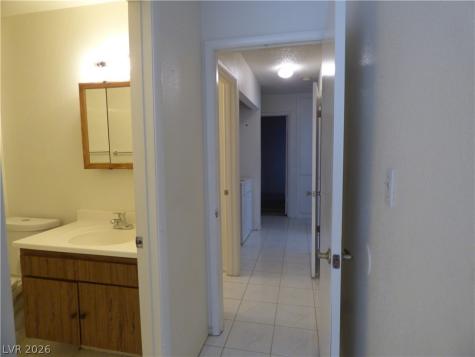 7043 Forest Vista Street Las Vegas NV 89147