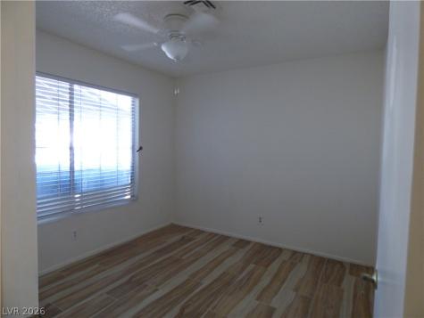 7043 Forest Vista Street Las Vegas NV 89147