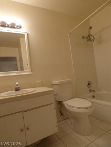 7043 Forest Vista Street Las Vegas NV 89147