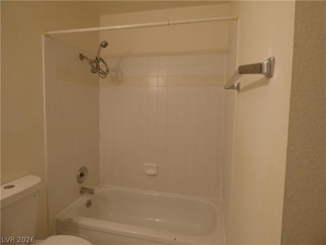7043 Forest Vista Street Las Vegas NV 89147