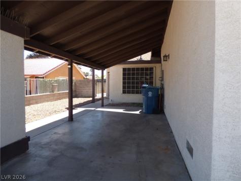 7043 Forest Vista Street Las Vegas NV 89147