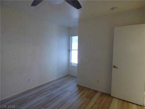 7043 Forest Vista Street Las Vegas NV 89147