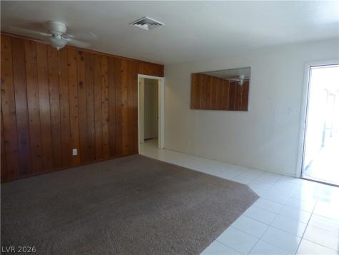 7043 Forest Vista Street Las Vegas NV 89147