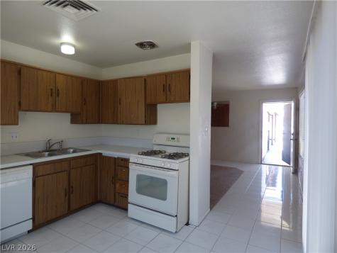 7043 Forest Vista Street Las Vegas NV 89147