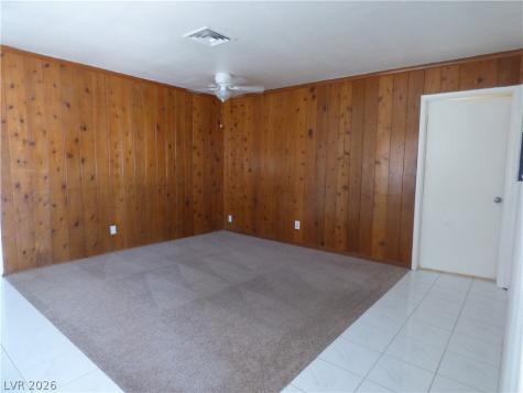 7043 Forest Vista Street Las Vegas NV 89147