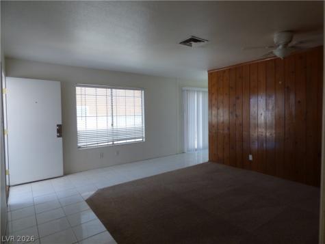 7043 Forest Vista Street Las Vegas NV 89147