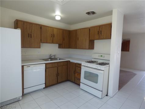 7043 Forest Vista Street Las Vegas NV 89147