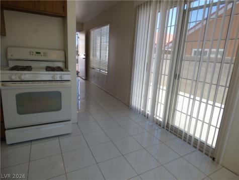 7043 Forest Vista Street Las Vegas NV 89147