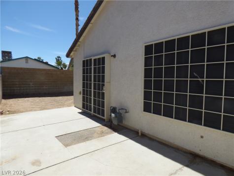 7043 Forest Vista Street Las Vegas NV 89147