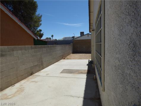 7043 Forest Vista Street Las Vegas NV 89147