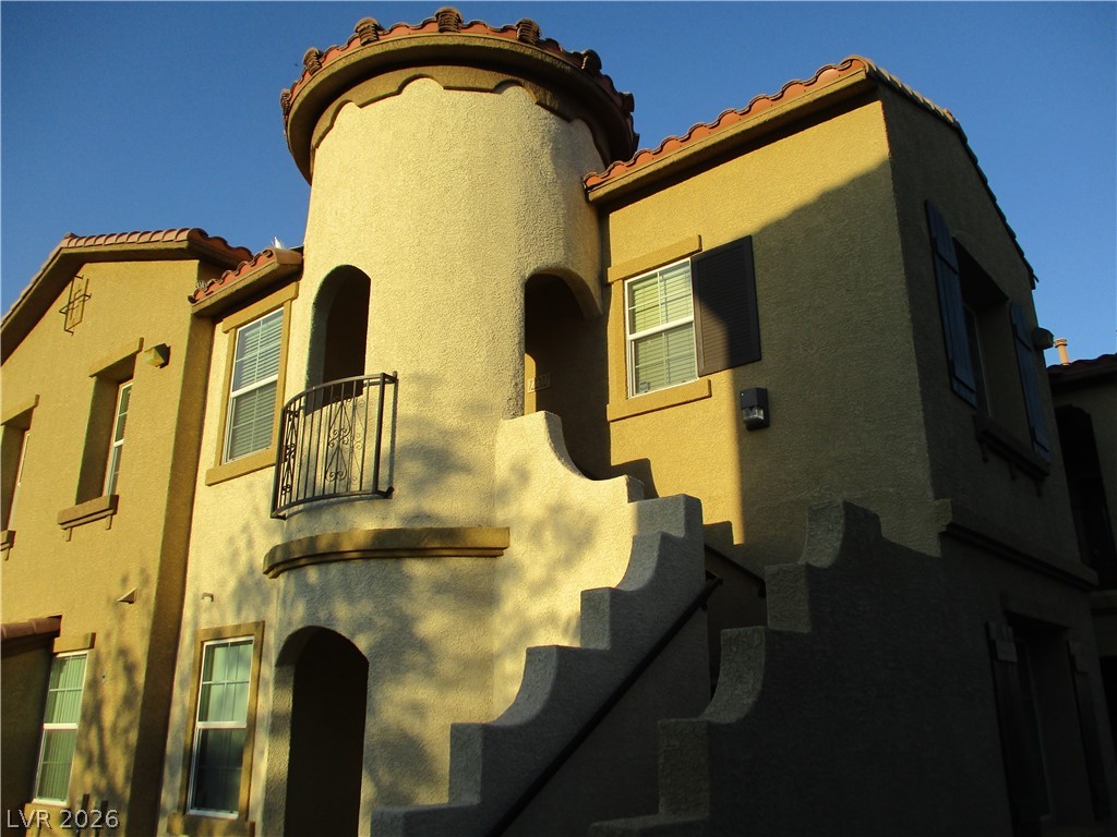 Henderson NV 89074