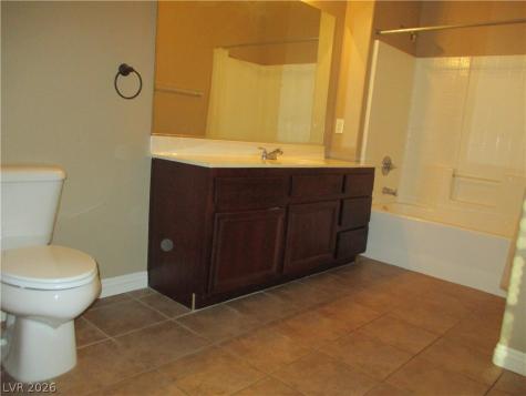 Henderson NV 89074