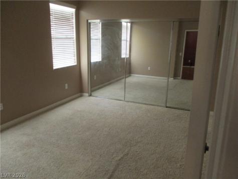 Henderson NV 89074