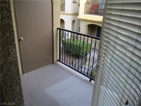 Henderson NV 89074