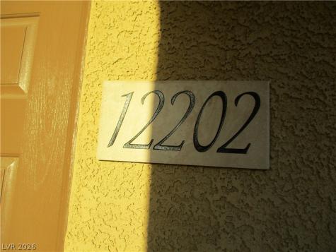 Henderson NV 89074