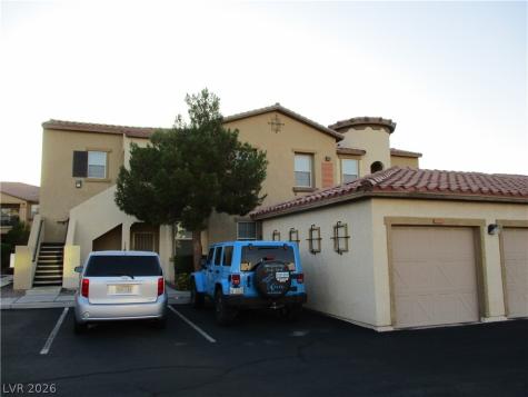 Henderson NV 89074