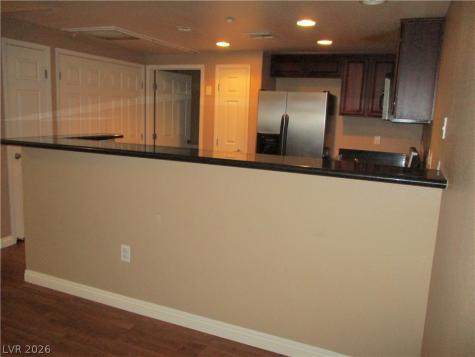 Henderson NV 89074