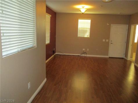 Henderson NV 89074