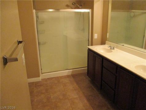 Henderson NV 89074