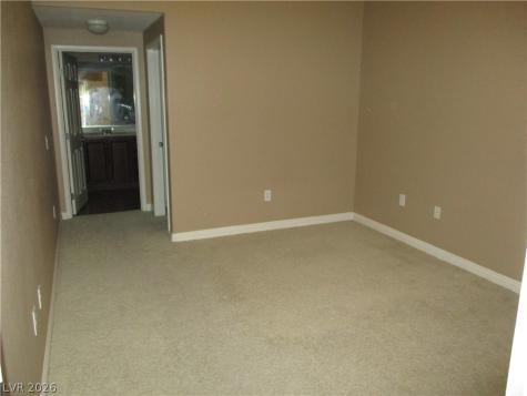 Henderson NV 89074