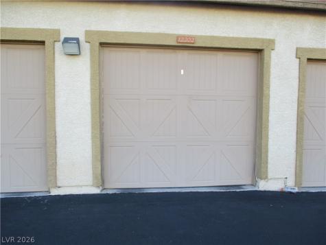Henderson NV 89074