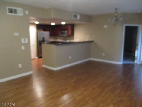 Henderson NV 89074