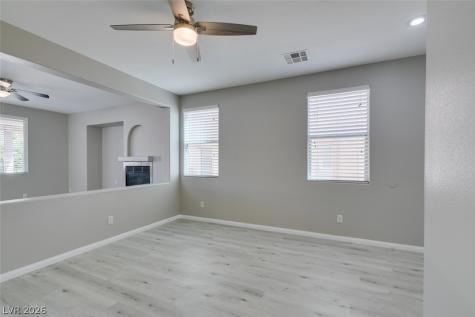 10928 Sutter Hills Avenue Las Vegas NV 89144