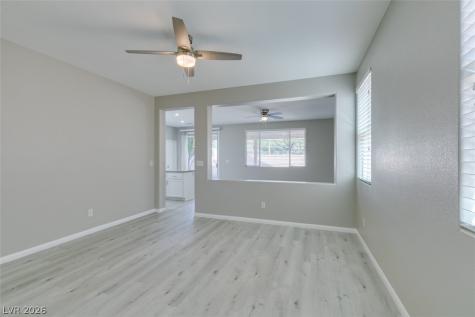 10928 Sutter Hills Avenue Las Vegas NV 89144