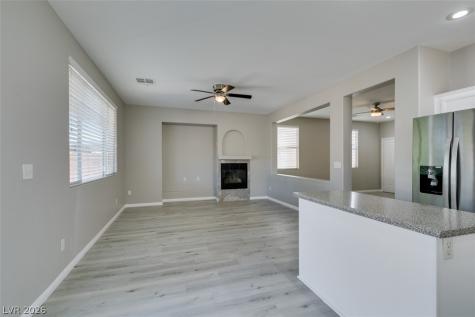 10928 Sutter Hills Avenue Las Vegas NV 89144