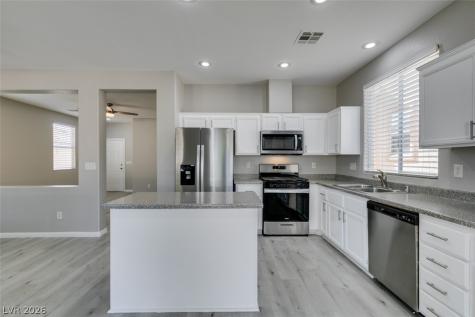 10928 Sutter Hills Avenue Las Vegas NV 89144