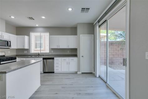 10928 Sutter Hills Avenue Las Vegas NV 89144